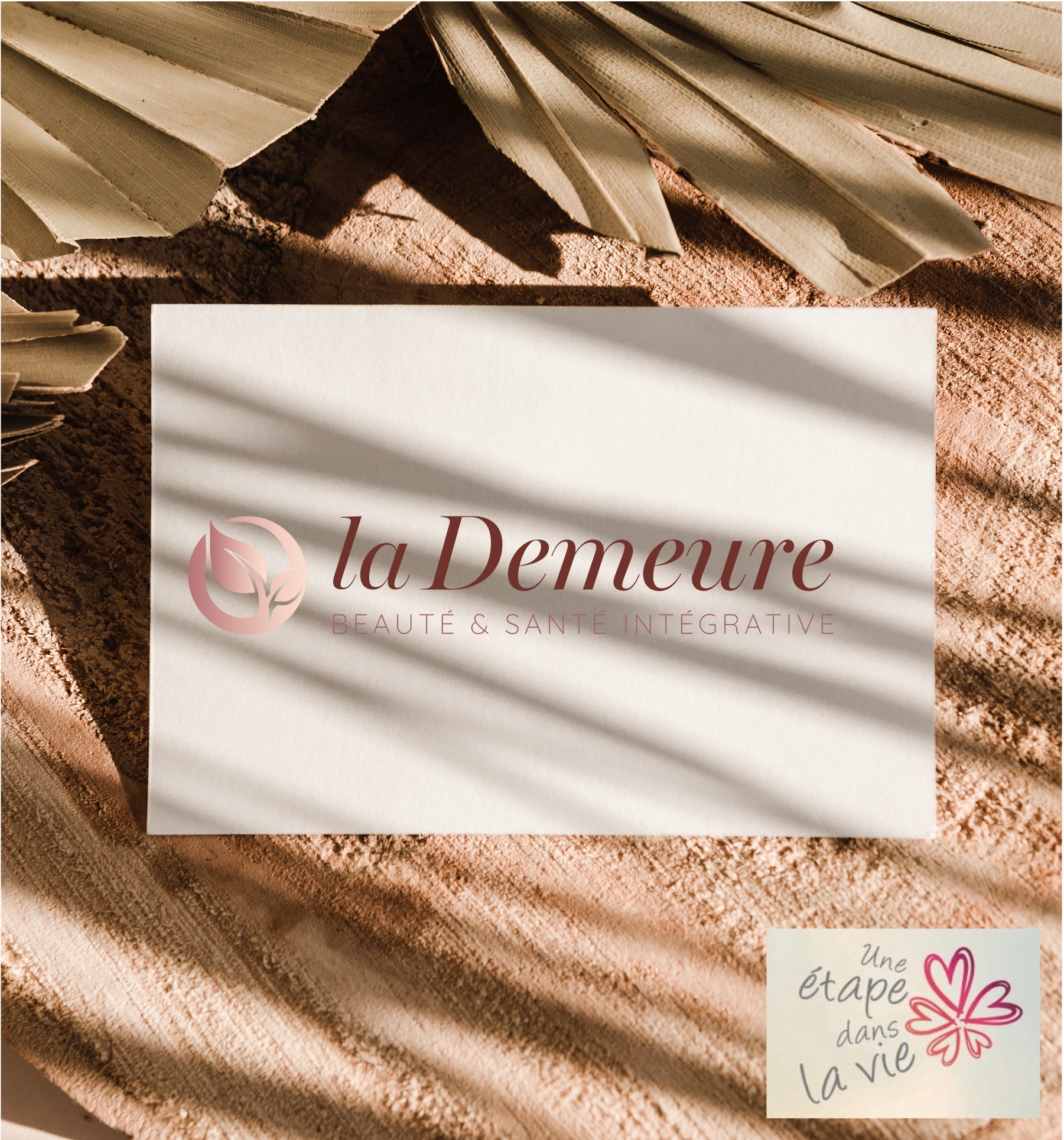 LE-CLUB-LA-DEMEURE