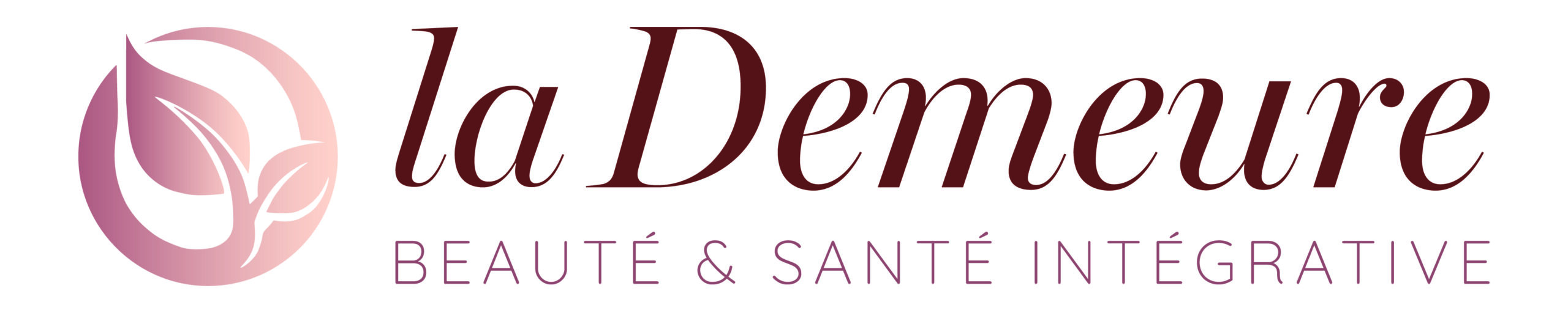 la Demeure Club