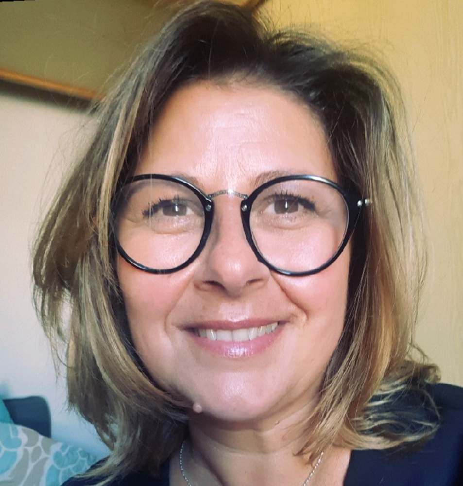 FRANCOISE-VIROLLE-NATUROPATHE-LA-DEMEURE