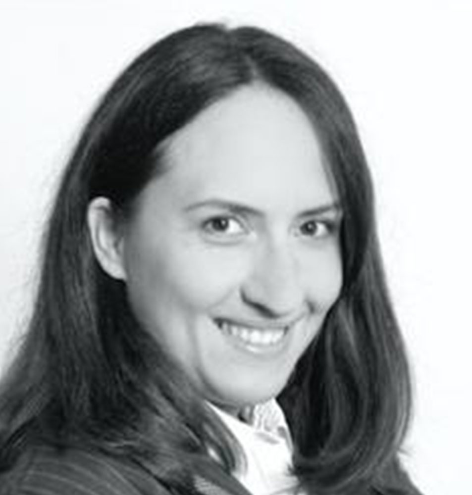 INGRID-CLIMAUD-OSTHEOPATHE