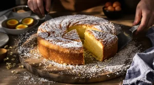 « Depuis que j’utilise cette astuce, mes gâteaux sont toujours moelleux »