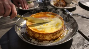 En Corse, ils remplacent le beurre par cet ingrédient surprenant et leurs gâteaux restent ultra fondants