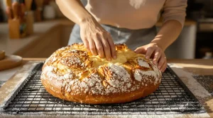 Faire une brioche maison n’est plus un rêve : découvrez ma recette ultra simple, inratable et vraiment accessible