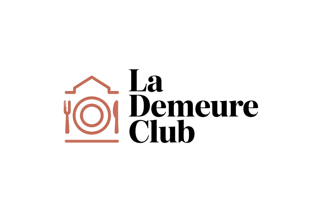 La Demeure Club : Art de vivre
