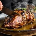 Les gens n’en reviennent pas en découvrant enfin la vraie différence entre « porc » et « cochon »