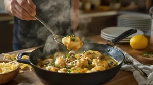 Petit prix, préparation rapide, recettes variées : le poulet s’impose comme allié anti-charge mentale