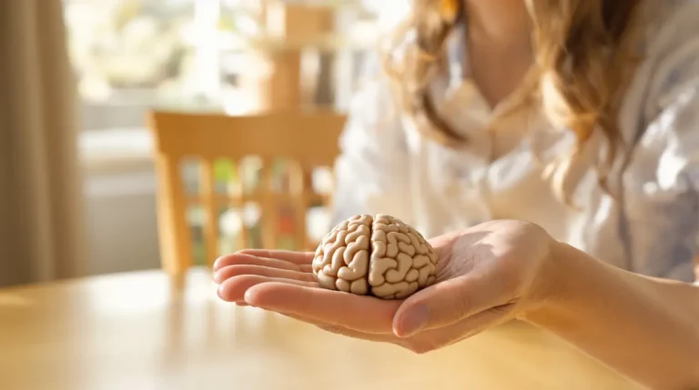 Quels sont les bienfaits insoupçonnés des noix ?