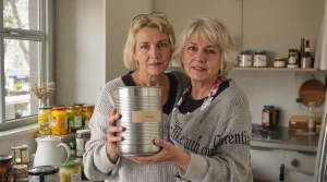 Rappel d’urgence chez Intermarché, Auchan, Leclerc et d&rsquo;autres enseignes pour ces boîtes de choucroute altérées